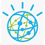 IBM Watson IoT